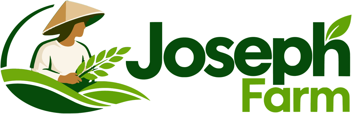 Joseph Farm
